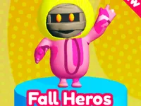 https://www.fvhl.cn/game/fall-heroes-guys-3d