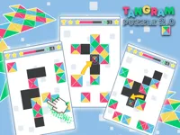 https://www.fvhl.cn/game/tangram-puzzle-2-0
