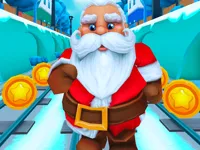 https://www.fvhl.cn/game/subway-santa-runner-christmas