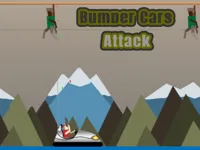 https://www.fvhl.cn/game/bumper-cars-attack