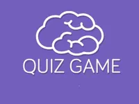 https://www.fvhl.cn/game/quiz-game