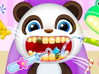 https://www.fvhl.cn/game/dentist-doctor-games-for-baby