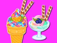 https://www.fvhl.cn/game/cooking-ice-cream-and-gelato