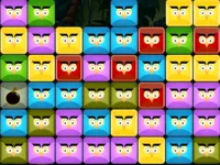 https://www.fvhl.cn/game/angry-owls