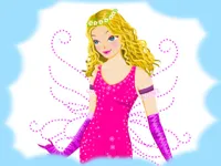 https://www.fvhl.cn/game/fairy-princess-dressup