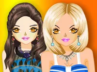 https://www.fvhl.cn/game/tina-night-fashion
