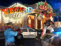 https://www.fvhl.cn/game/vegas-clash-3d