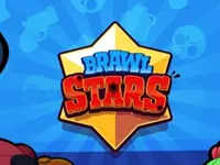 https://www.fvhl.cn/game/brawl-stars-jigsaw-puzzle-collection