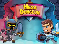 https://www.fvhl.cn/game/hexa-dungeon