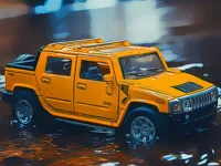 https://www.fvhl.cn/game/hummer-jeep-puzzle