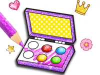 https://www.fvhl.cn/game/glitter-beauty-coloring-and-drawing