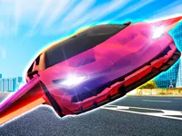 https://www.fvhl.cn/game/ultimate-flying-car