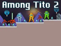 https://www.fvhl.cn/game/among-tito-2