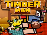 https://www.fvhl.cn/game/timber-man-wood-chopper