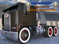 https://www.fvhl.cn/game/kenworth-trucks-differences