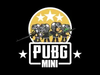 https://www.fvhl.cn/game/pubg-mini-multiplayer