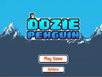 https://www.fvhl.cn/game/dozie-penguins