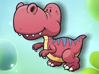 https://www.fvhl.cn/game/cartoon-dinosaur-memory-challenge