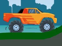 https://www.fvhl.cn/game/monster-truck-hill-driving-2d