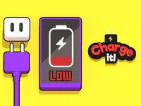 https://www.fvhl.cn/game/charge-my-phone