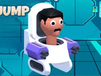https://www.fvhl.cn/game/skibidi-toilet-jumper