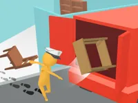 https://www.fvhl.cn/game/totally-reliable-delivery-stickman