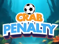 https://www.fvhl.cn/game/crab-penalty
