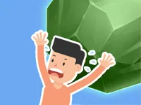 https://www.fvhl.cn/game/rolling-balls-io