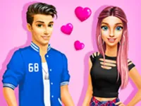 https://www.fvhl.cn/game/high-school-summer-crush-date-makeover-game