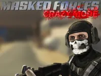 https://www.fvhl.cn/game/masked-forces-crazy-mode