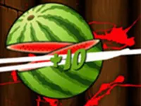 https://www.fvhl.cn/game/katana-fruits-cutting-fun