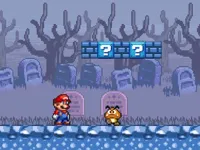https://www.fvhl.cn/game/super-mario-bros-2