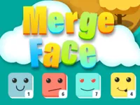 https://www.fvhl.cn/game/merge-face