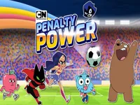 https://www.fvhl.cn/game/penalty-football-shoot