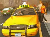 https://www.fvhl.cn/game/taxi-driver-simulator-3d