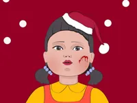 https://www.fvhl.cn/game/squid-game-christmas-coloring