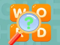 https://www.fvhl.cn/game/guess-word-game