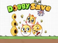 https://www.fvhl.cn/game/doggy-save