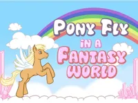 https://www.fvhl.cn/game/pony-fly-in-a-fantasy-world