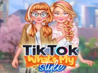 https://www.fvhl.cn/game/tiktok-whats-my-style