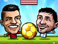 https://www.fvhl.cn/game/puppet-soccer-football