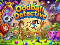https://www.fvhl.cn/game/oddball-detective