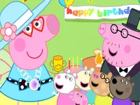 https://www.fvhl.cn/game/peppa-pig-dress-up