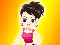 https://www.fvhl.cn/game/cute-girl-dress-up