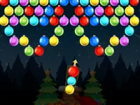 https://www.fvhl.cn/game/xmas-bubble-army