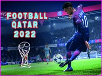 https://www.fvhl.cn/game/football-qatar-2022