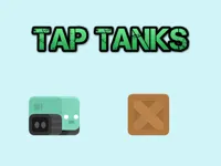 https://www.fvhl.cn/game/tap-tanks