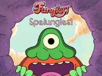 https://www.fvhl.cn/game/the-fungies-spelungies