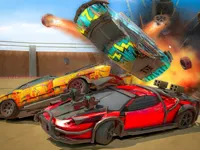 https://www.fvhl.cn/game/demolition-cars-destroy