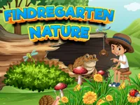 https://www.fvhl.cn/game/findergarten-nature